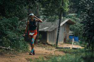 BIB: 
                            <button type="button" onclick="openModal(25631450)" class="btn btn-primary btn-sm float-right btn-popup" data-toggle="modal" data-target=".modal-high-quality">
                        <i class="fas fa-shopping-cart"></i> Add to Cart
                    </button>
                                            <button type="button" onclick="isThisMe(25631450, true)" class="btn btn-success btn-sm float-right btn-popup btn-isme hidden" data-toggle="tooltip" data-placement="bottom" title="นี่คือรูปของคุณใช่ไหม คลิกที่นี่เพื่อเอาเข้าอัลบั้ม">
                        <i class="fas fa-plus"></i> Add to album
                    </button>
                    <button type="button" onclick="isThisMe(25631450, false)" class="btn btn-warning btn-sm float-right btn-popup btn-isnotme hidden">
                        <i class="fas fa-ban"></i> Remove from album
                    </button>